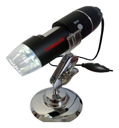 derma-zoom Derma Zoom