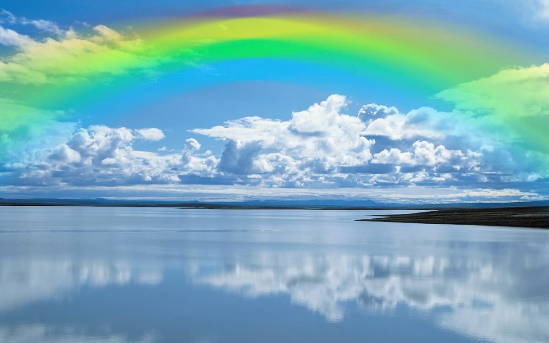 Cromoterapia para Potencializar Resultados