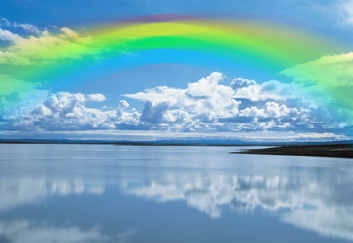 Cromoterapia para Potencializar Resultados