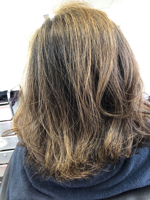 oriental-depois-comprimento