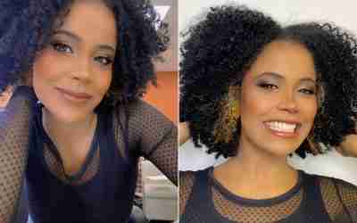 Dicas de Maquiagem para Pele Negra – Realce Sua Beleza Natural!