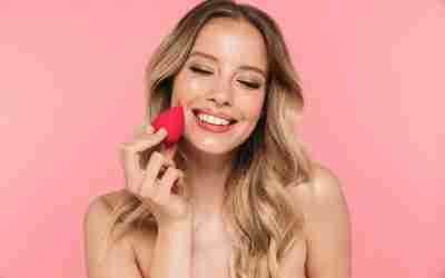 Promoção Outubro Rosa