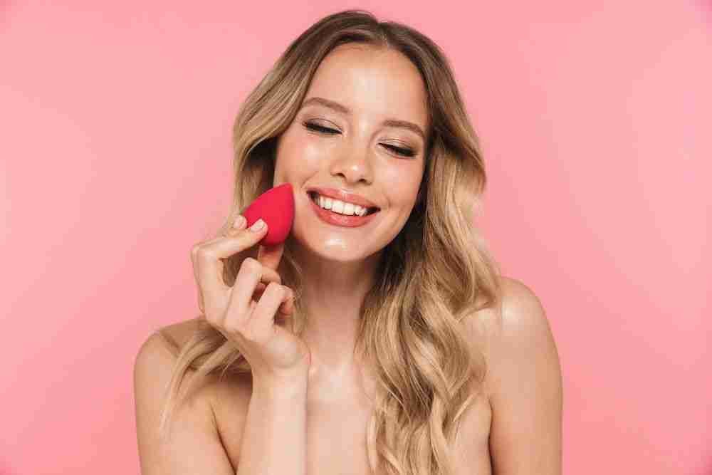 Promoção Outubro Rosa