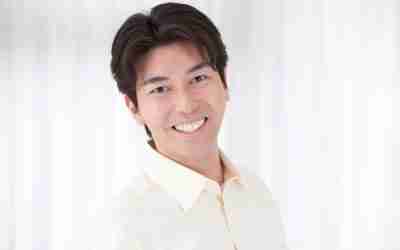 Corte Oriental Masculino – Desafio para Especialistas!