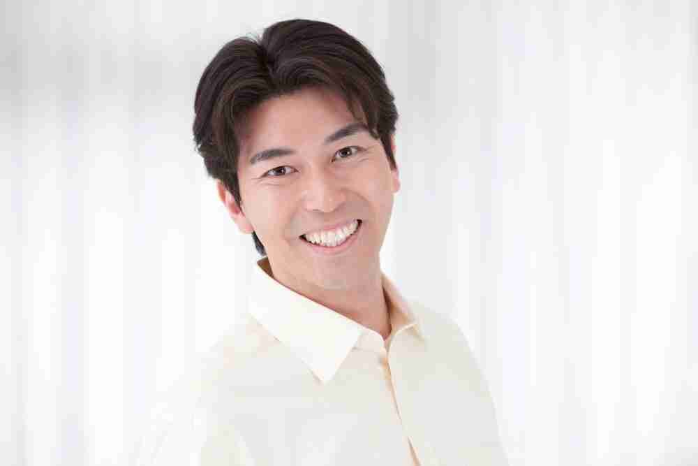 Corte Oriental Masculino – Desafio para Especialistas!